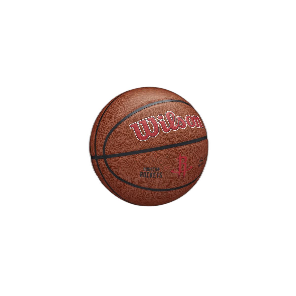 product/w/i/wilson_wtb31xbhu_mag4197052_2.jpg