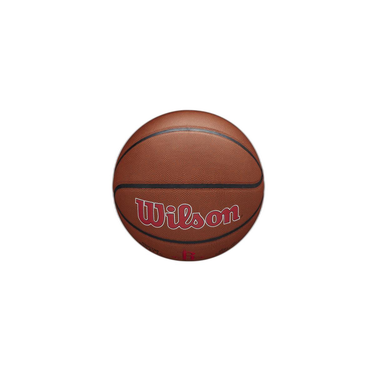 product/w/i/wilson_wtb31xbhu_mag4197052_5.jpg