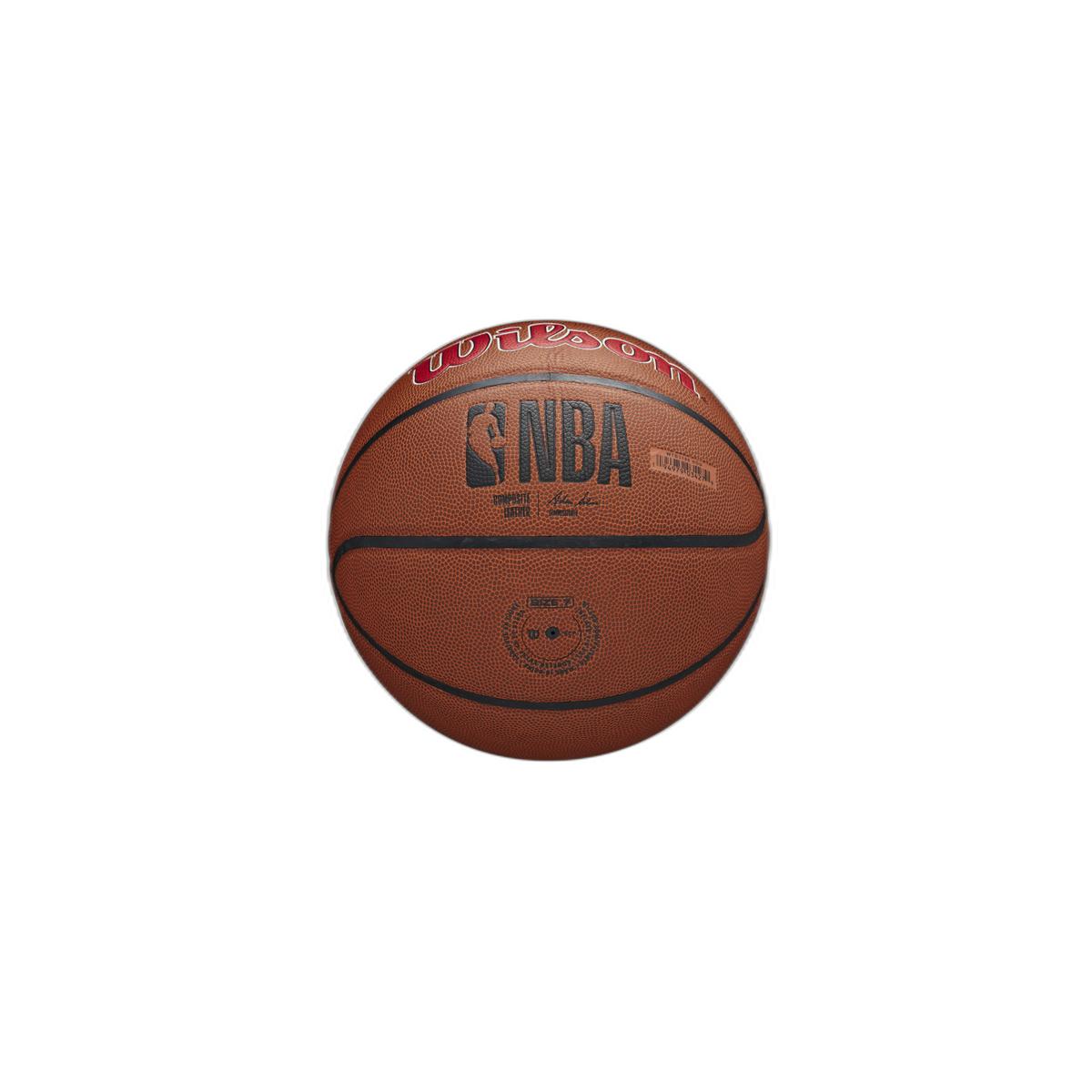 product/w/i/wilson_wtb31xbhu_mag4197052_6.jpg