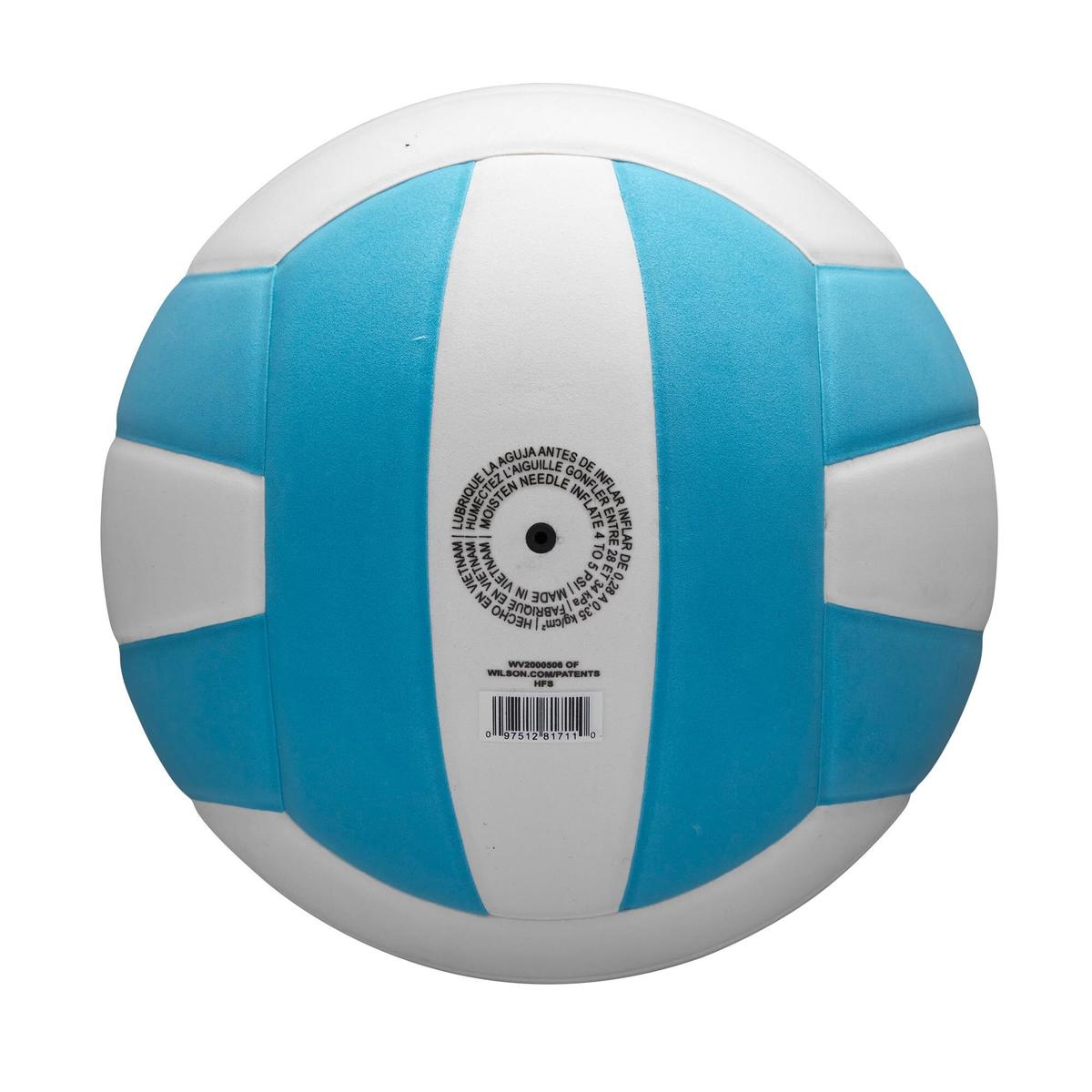 product/w/i/wilson_wv2000506xb_blue-white_4.jpg