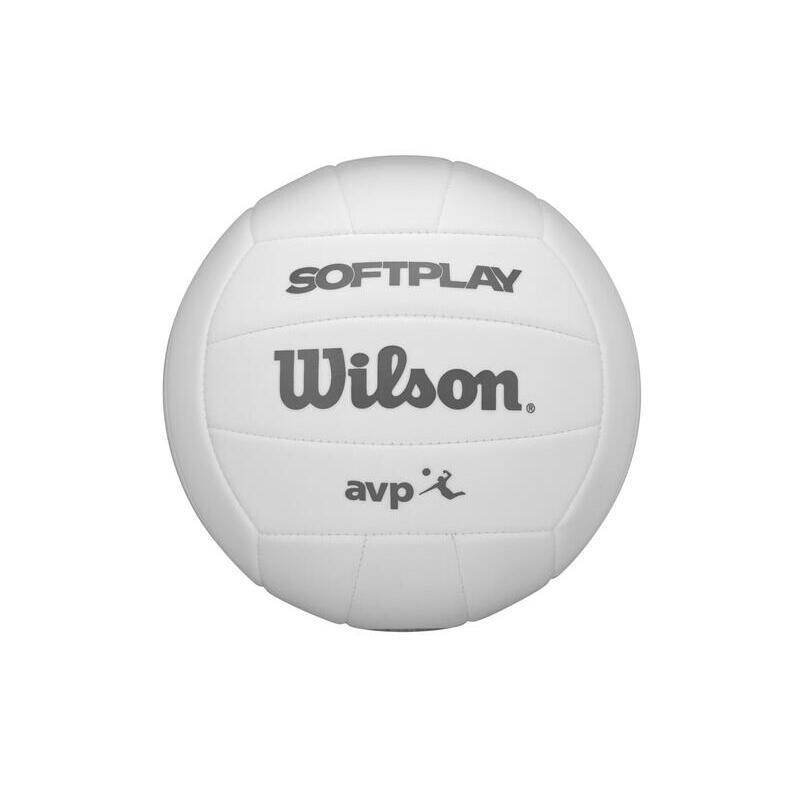 product/w/i/wilson_wv4007201xb_white_1.jpg