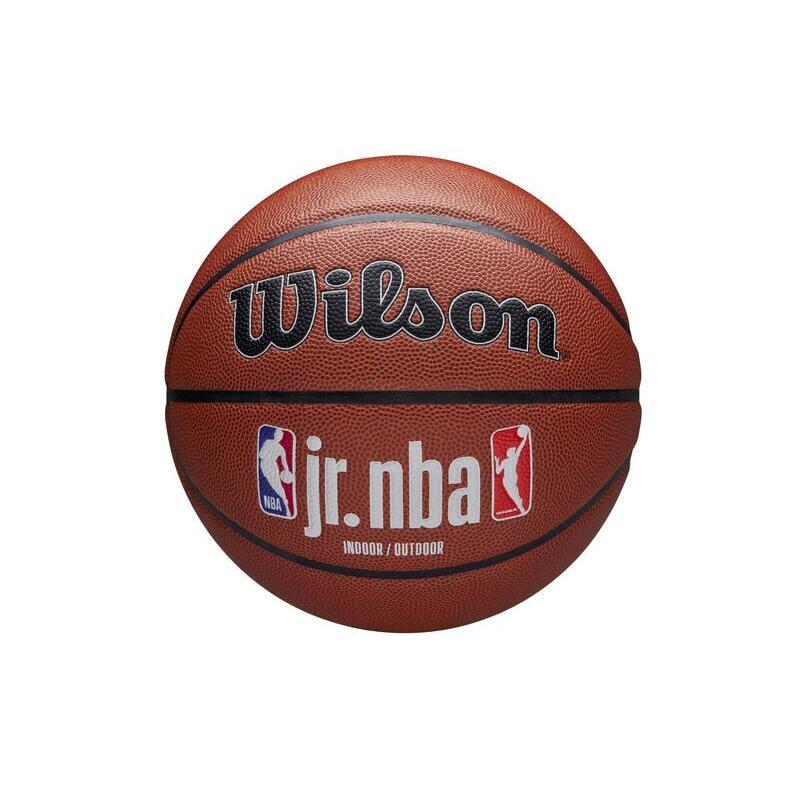 product/w/i/wilson_wz2018401xb_marron_1.jpg