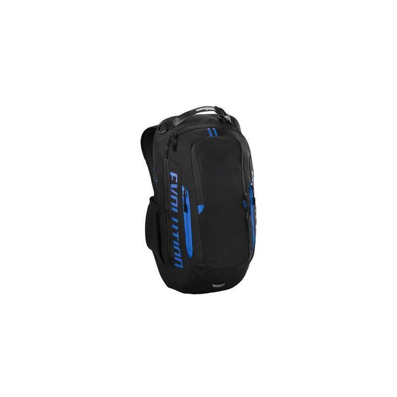 product/w/i/wilson_wz6015503__royal_1.jpg