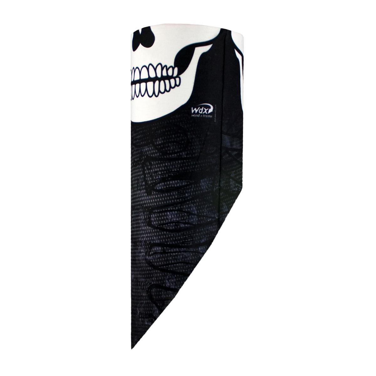 product/w/i/wind-x-treme_w-b149.jpg
