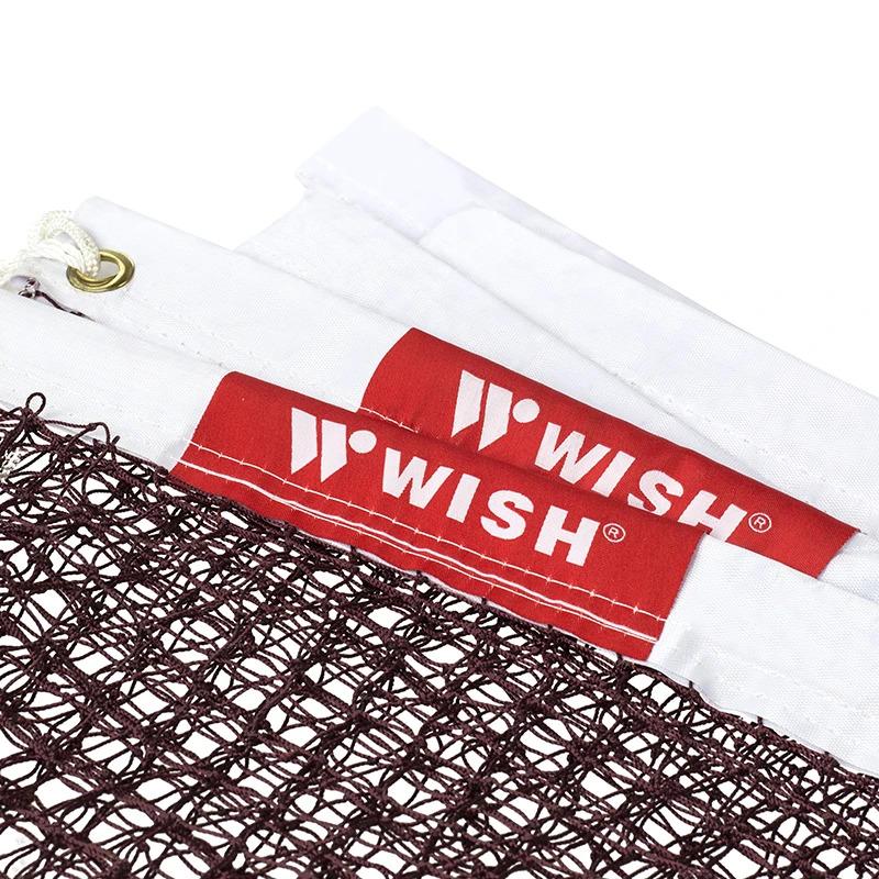 product/w/i/wish_14-2-018_noir_2.jpg