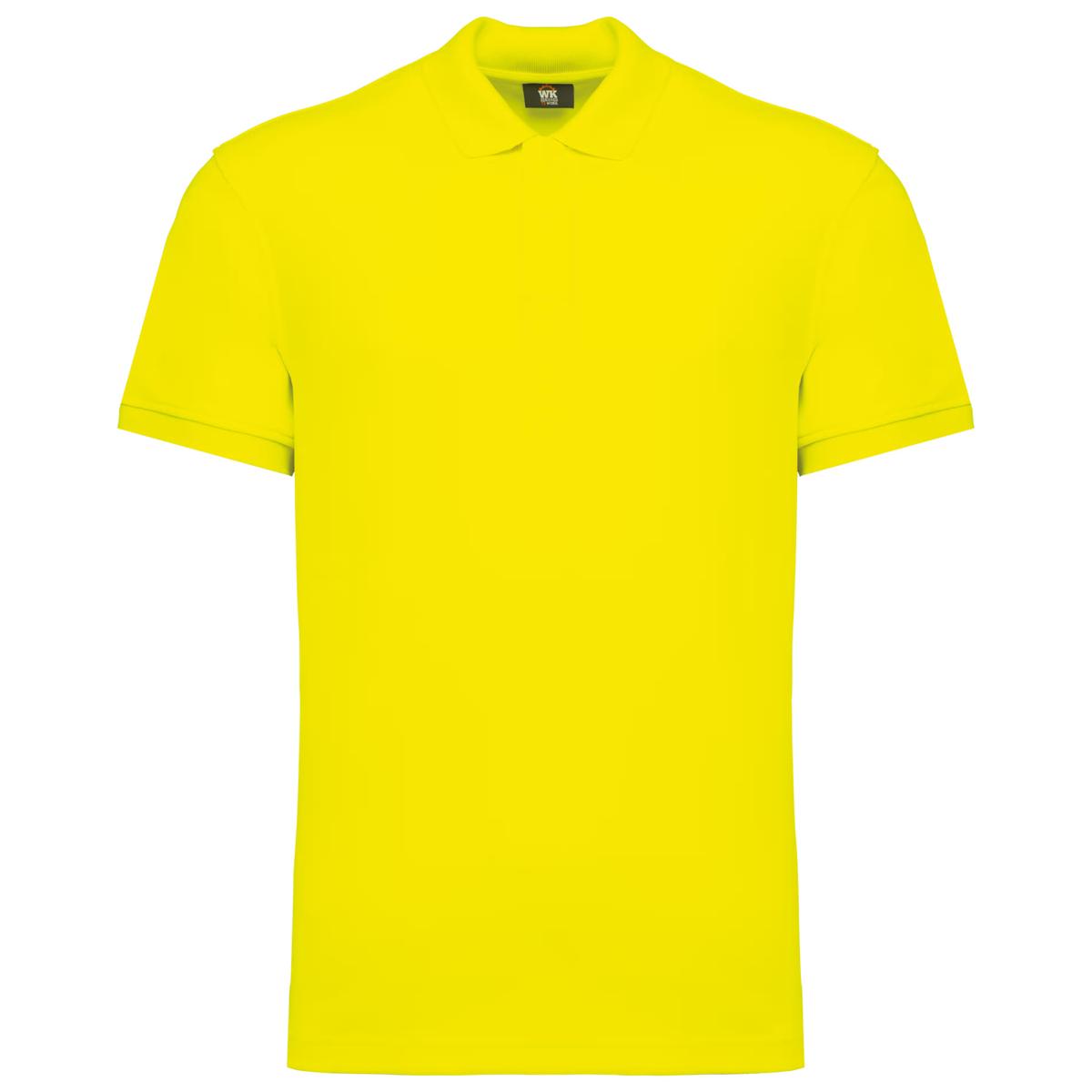 product/w/k/wk-designed-to-work_wk208-fluorescentyellow_fluorescent-yellow_1.jpg