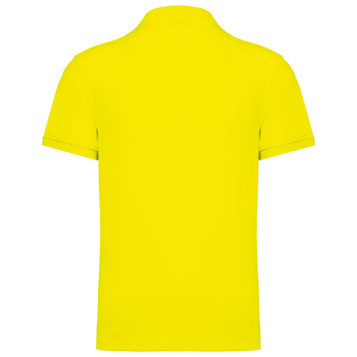 product/w/k/wk-designed-to-work_wk208-fluorescentyellow_fluorescent-yellow_2.jpg