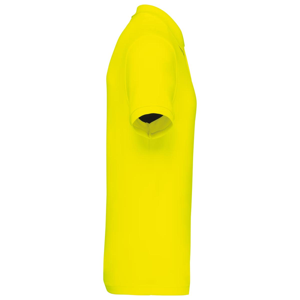 product/w/k/wk-designed-to-work_wk208-fluorescentyellow_fluorescent-yellow_3.jpg