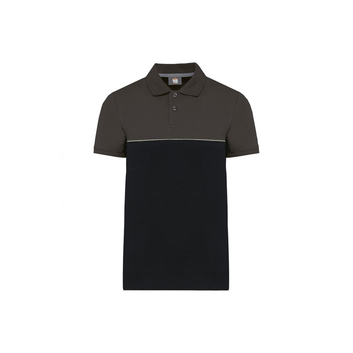 product/w/k/wk-designed-to-work_wk210-black.darkgrey_black-darkgrey_1.jpg