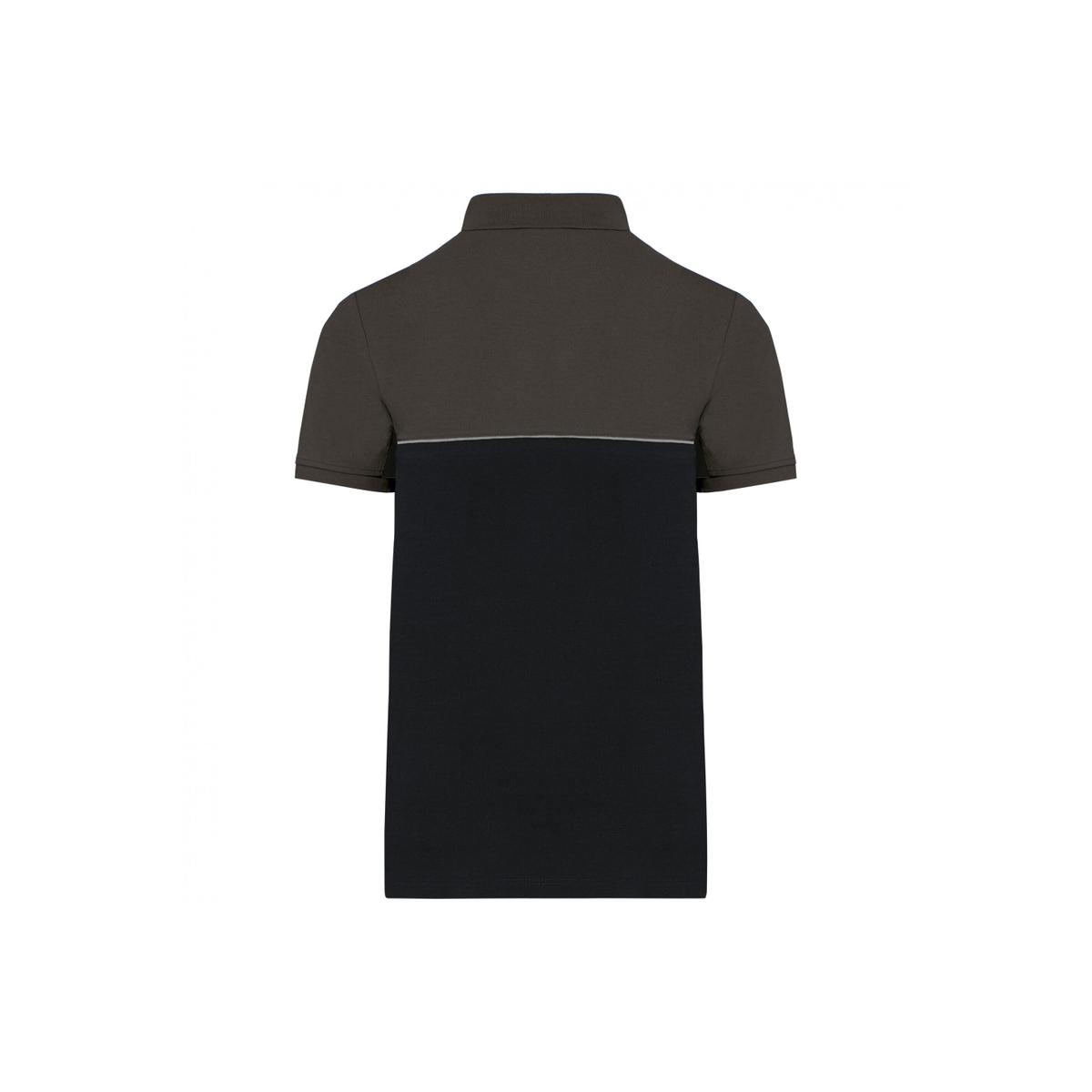 product/w/k/wk-designed-to-work_wk210-black.darkgrey_black-darkgrey_2.jpg
