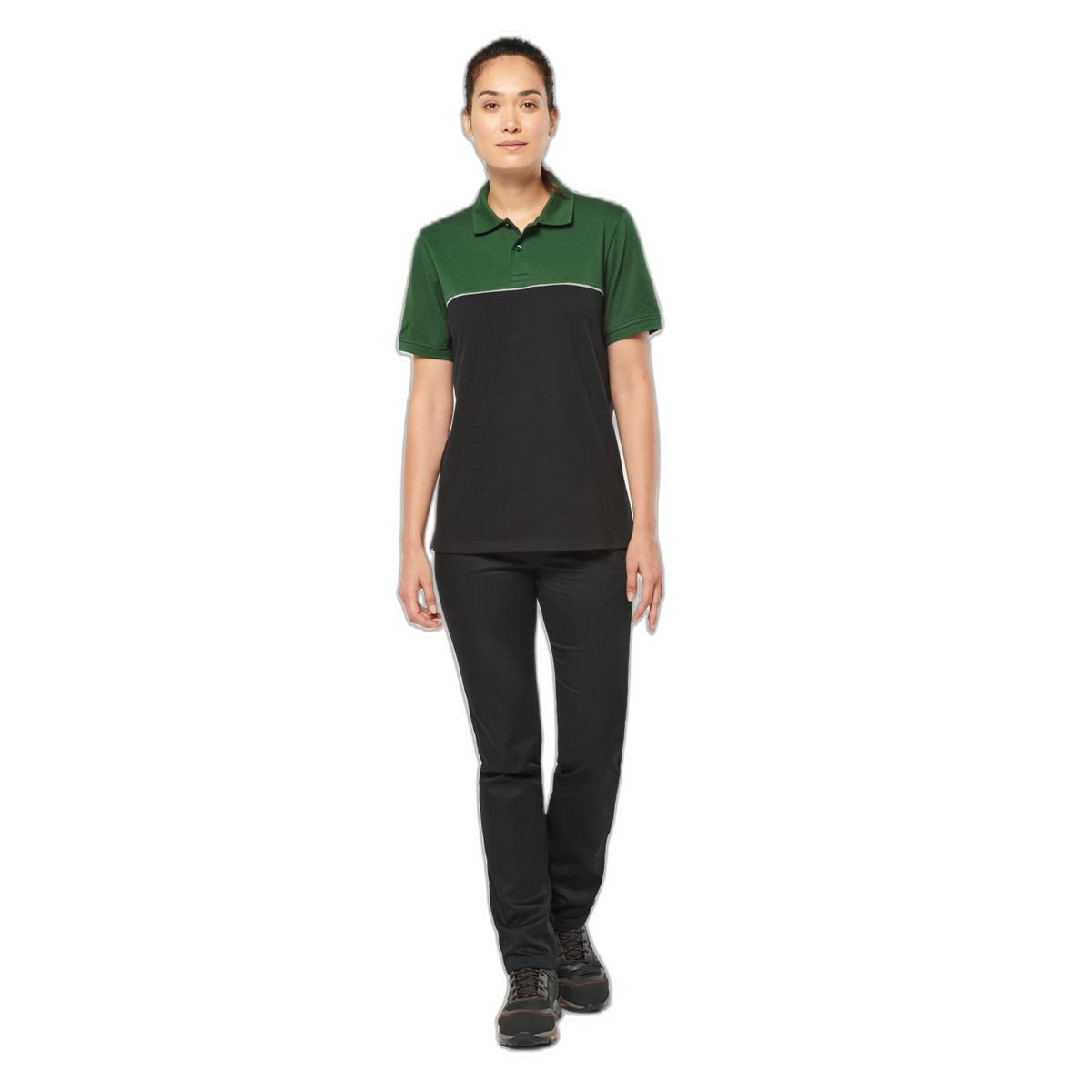 product/w/k/wk-designed-to-work_wk210-black.forestgreen_1.jpg