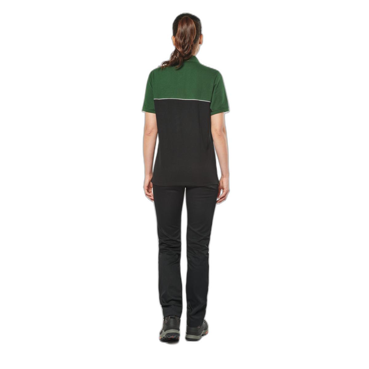 product/w/k/wk-designed-to-work_wk210-black.forestgreen_2.jpg