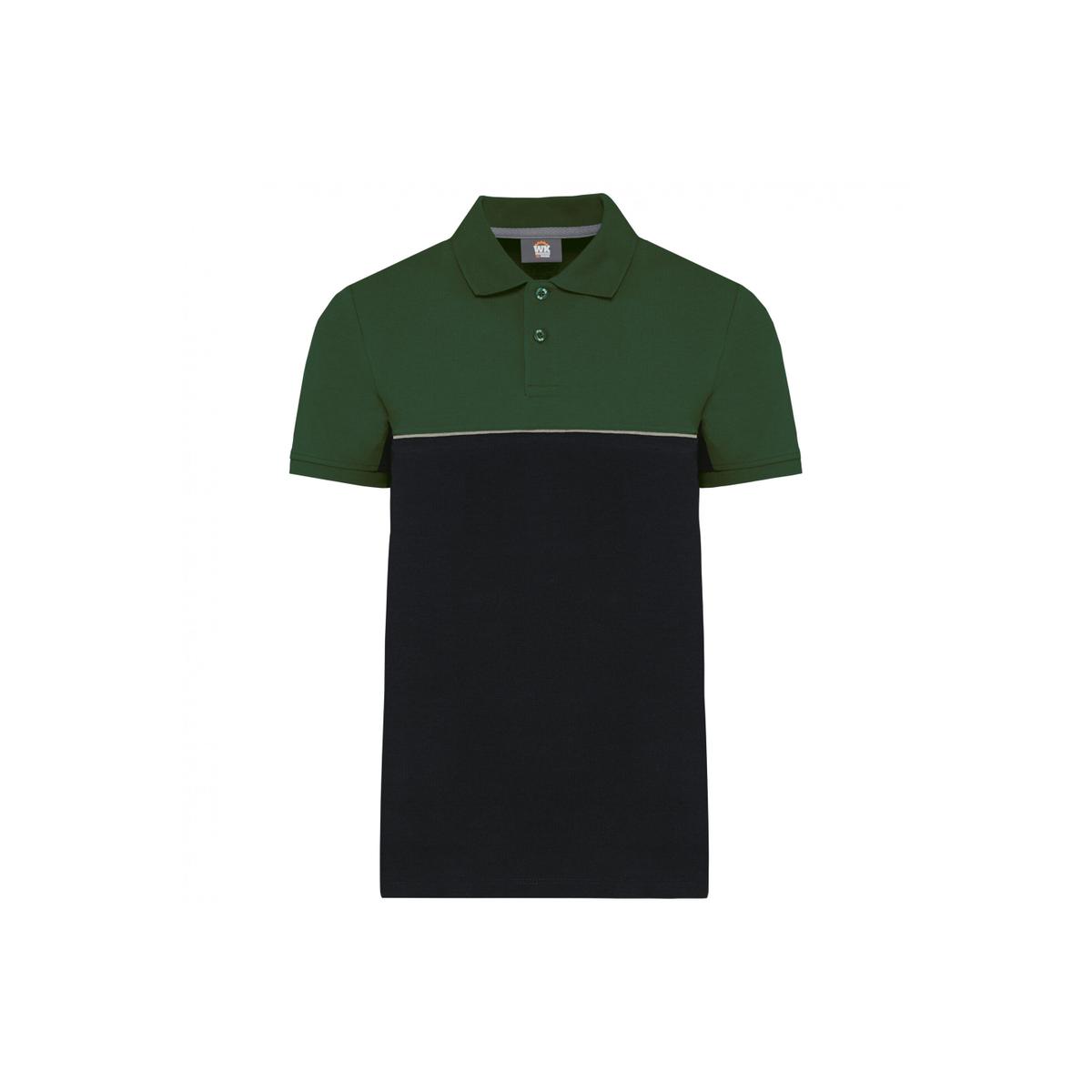 product/w/k/wk-designed-to-work_wk210-black.forestgreen_3.jpg