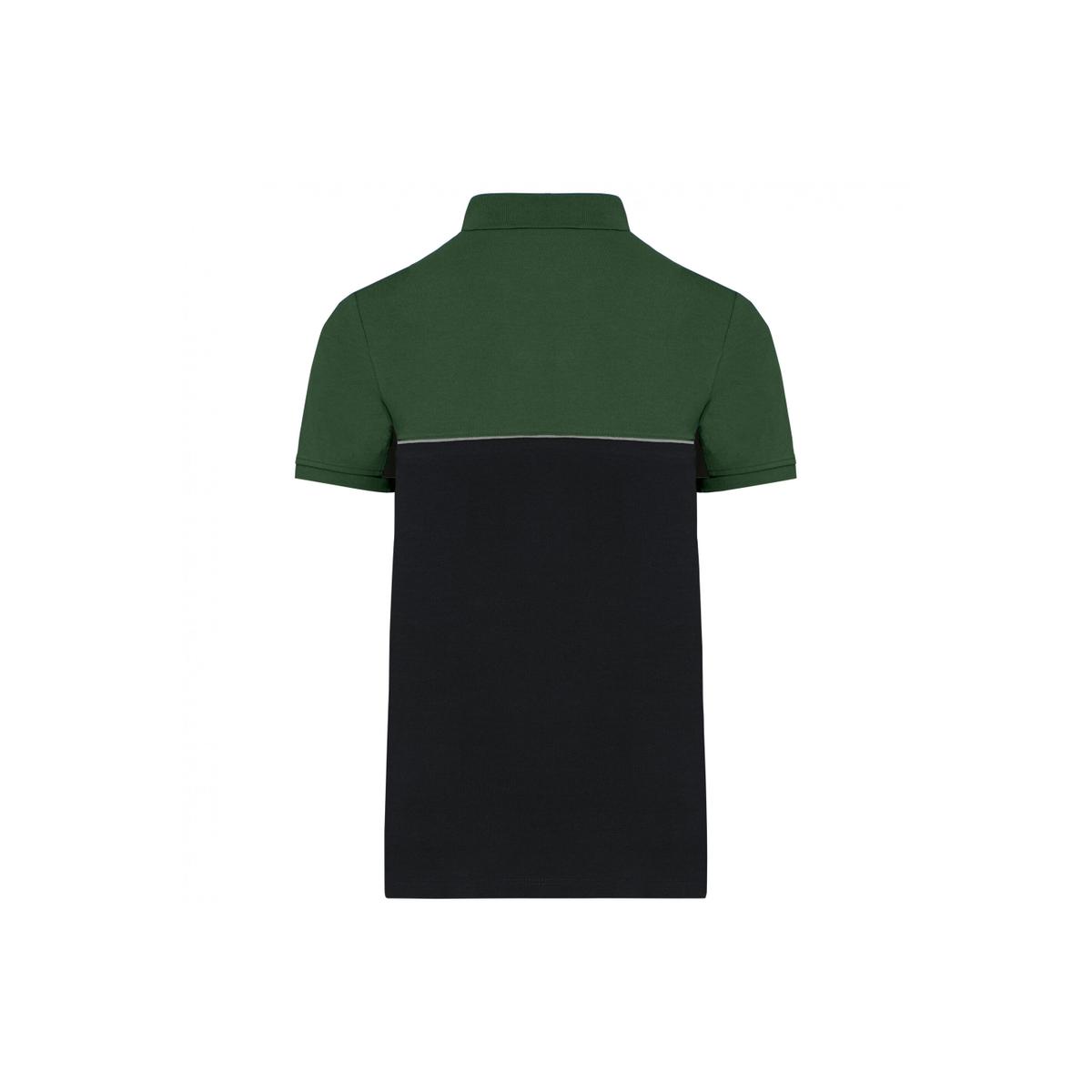 product/w/k/wk-designed-to-work_wk210-black.forestgreen_5.jpg