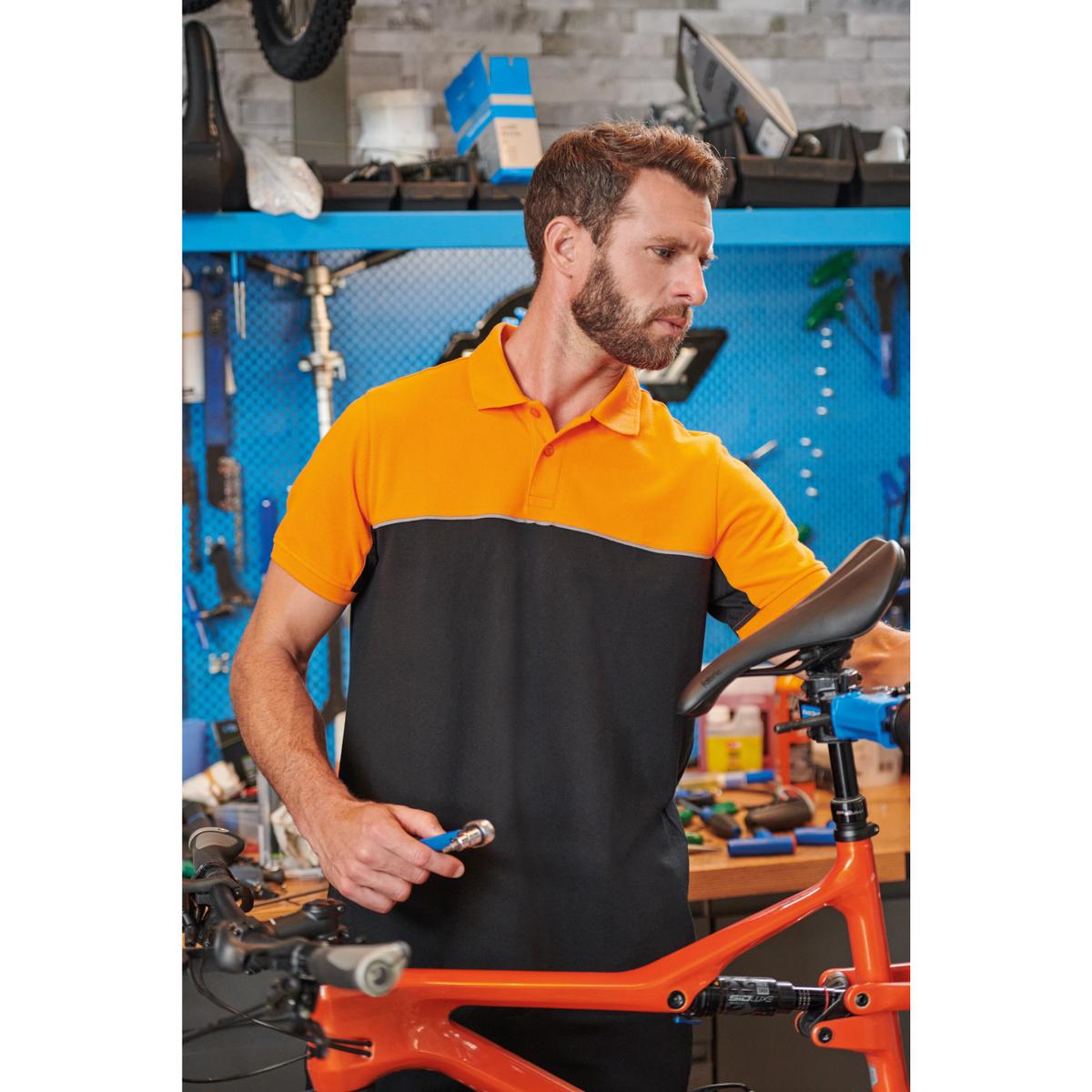 product/w/k/wk-designed-to-work_wk210-black.orange_2.jpg