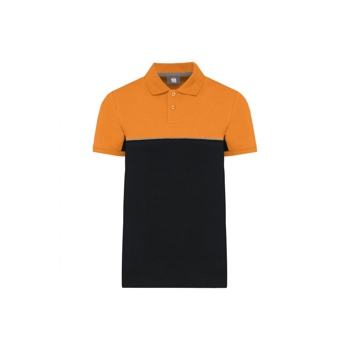product/w/k/wk-designed-to-work_wk210-black.orange_3.jpg