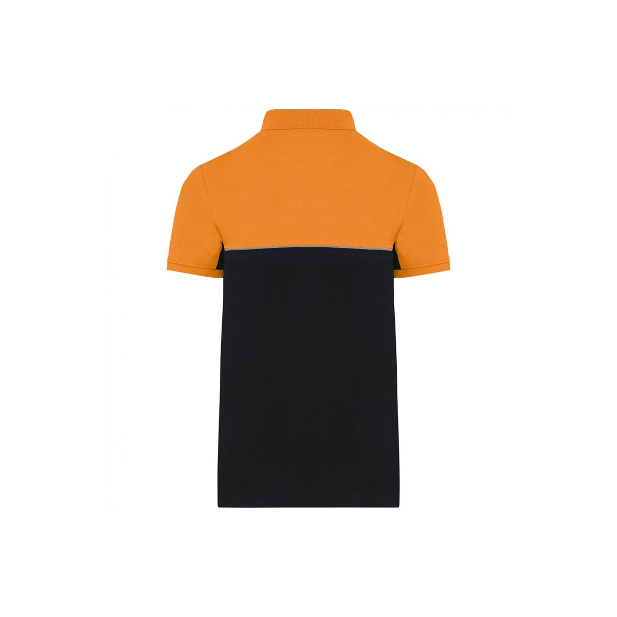 product/w/k/wk-designed-to-work_wk210-black.orange_4.jpg