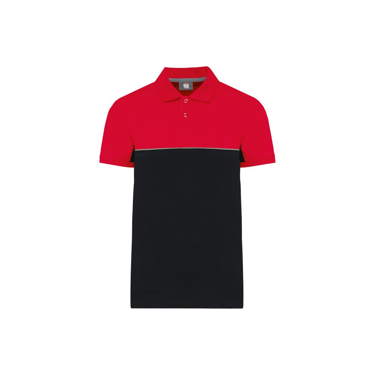 product/w/k/wk-designed-to-work_wk210-black.red_1.jpg