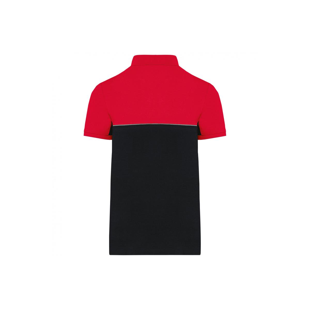 product/w/k/wk-designed-to-work_wk210-black.red_2.jpg