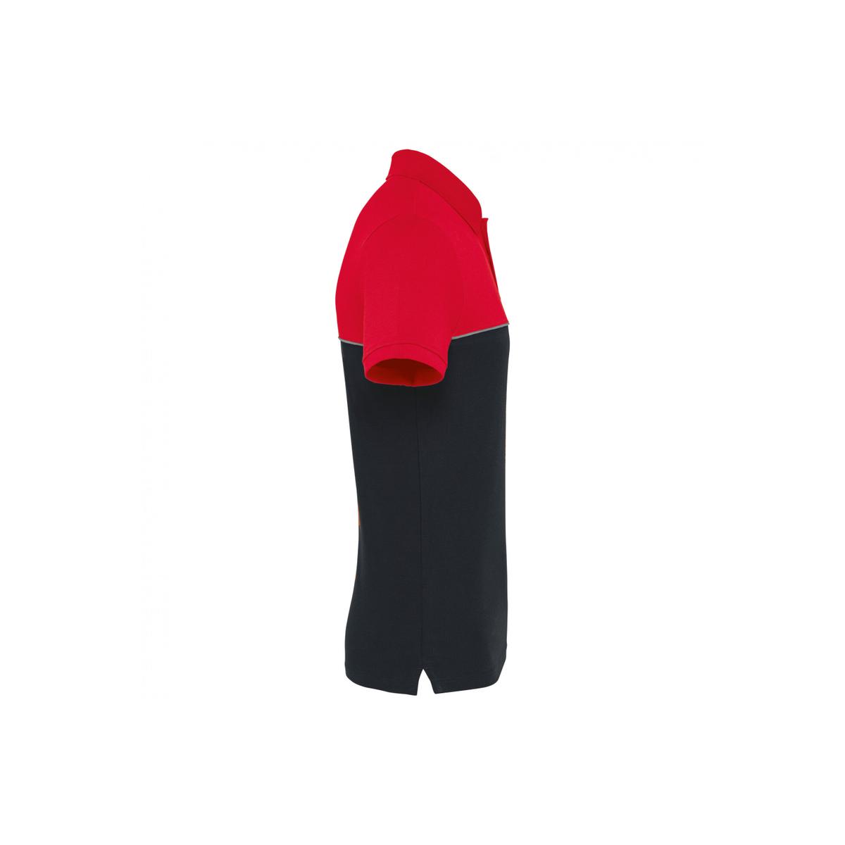 product/w/k/wk-designed-to-work_wk210-black.red_3.jpg