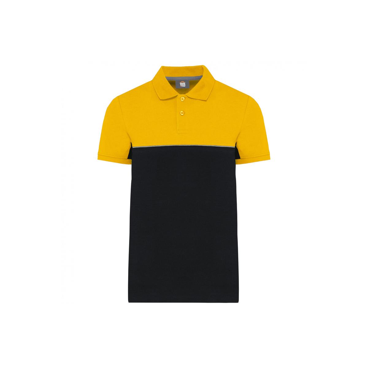 product/w/k/wk-designed-to-work_wk210-black.yellow_1.jpg