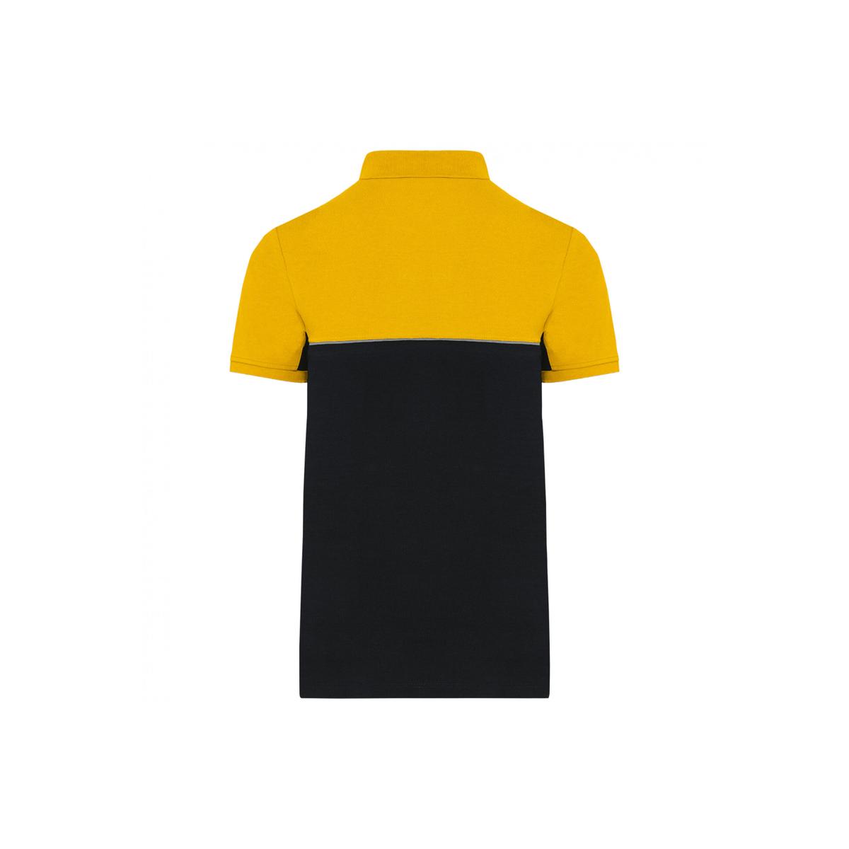 product/w/k/wk-designed-to-work_wk210-black.yellow_2.jpg