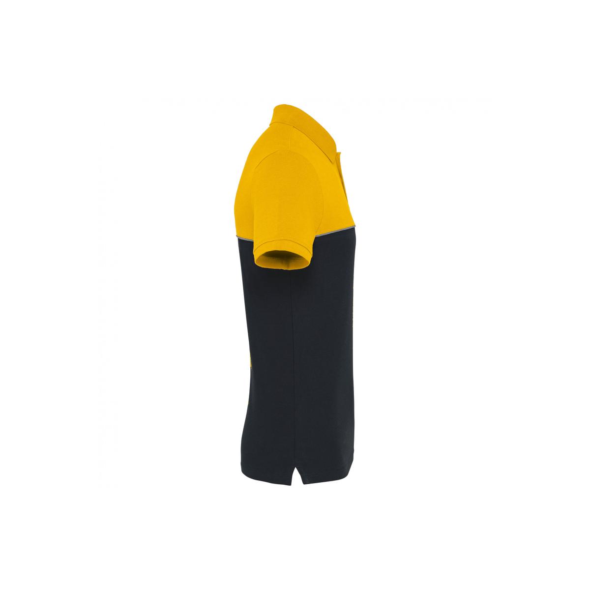 product/w/k/wk-designed-to-work_wk210-black.yellow_3.jpg