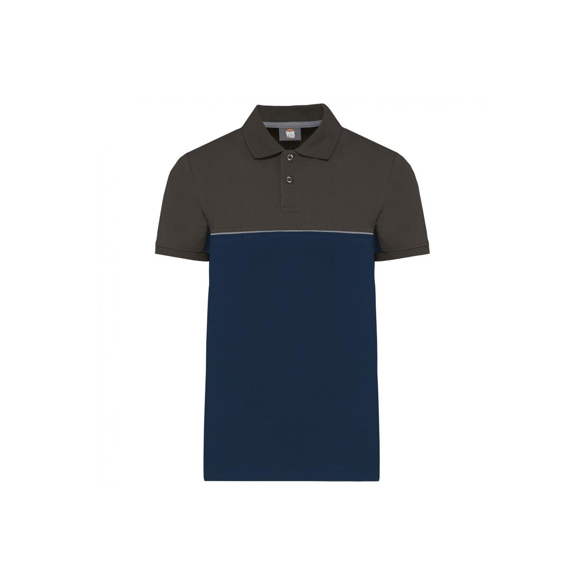 product/w/k/wk-designed-to-work_wk210-navy.darkgrey_1.jpg