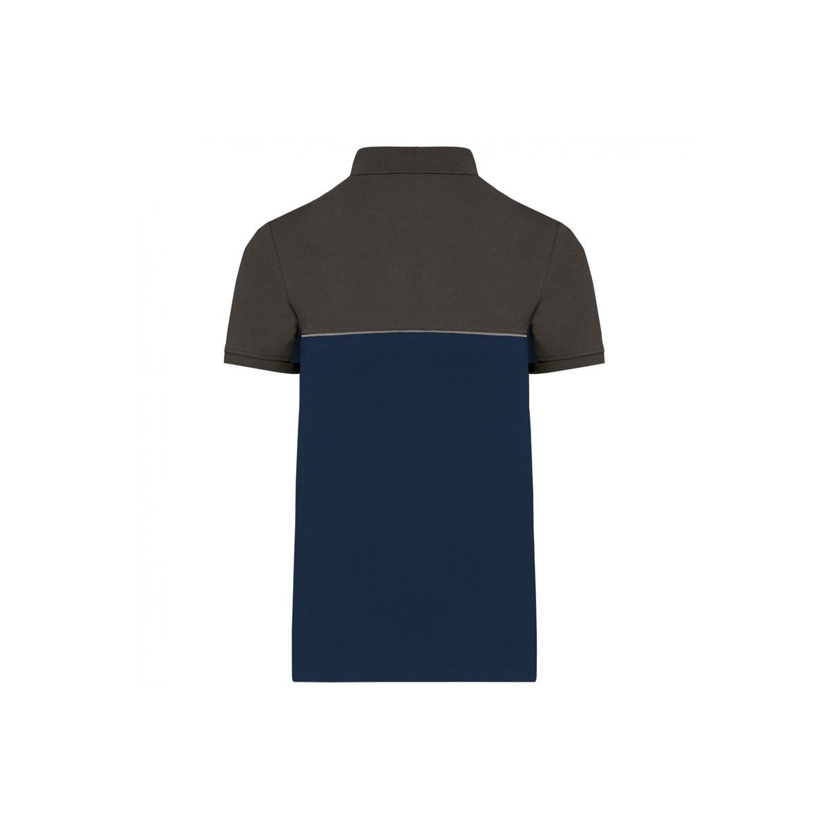 product/w/k/wk-designed-to-work_wk210-navy.darkgrey_2.jpg