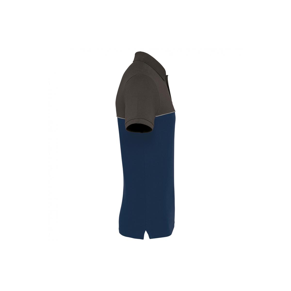 product/w/k/wk-designed-to-work_wk210-navy.darkgrey_3.jpg