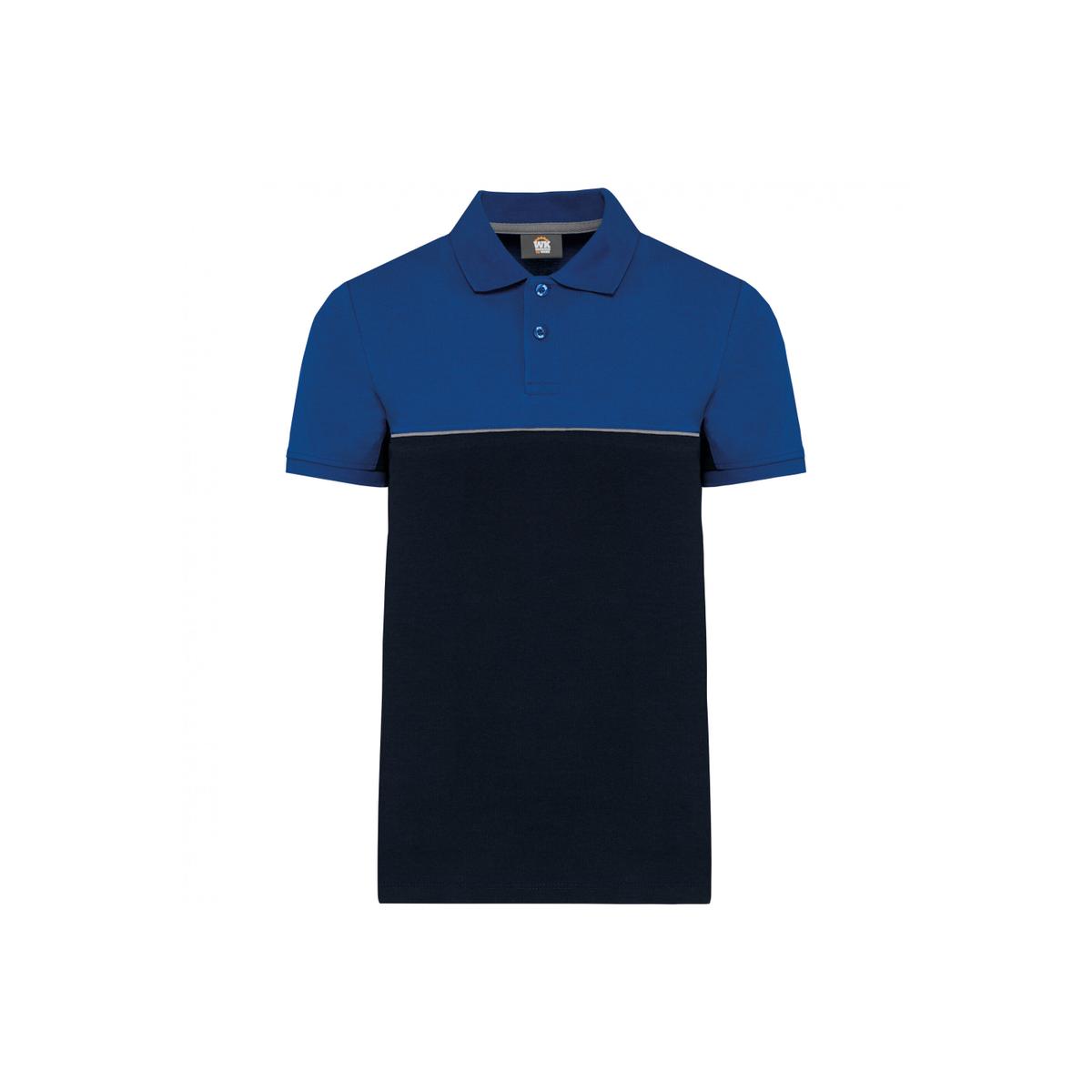 product/w/k/wk-designed-to-work_wk210-navy.royalblue_1.jpg