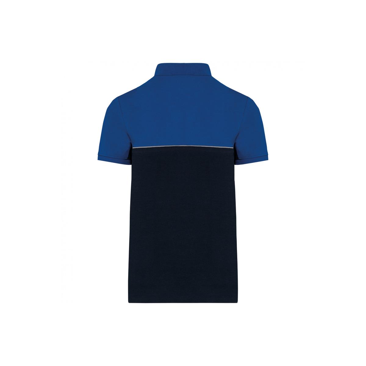 product/w/k/wk-designed-to-work_wk210-navy.royalblue_2.jpg