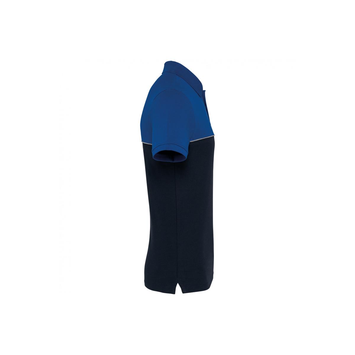 product/w/k/wk-designed-to-work_wk210-navy.royalblue_3.jpg