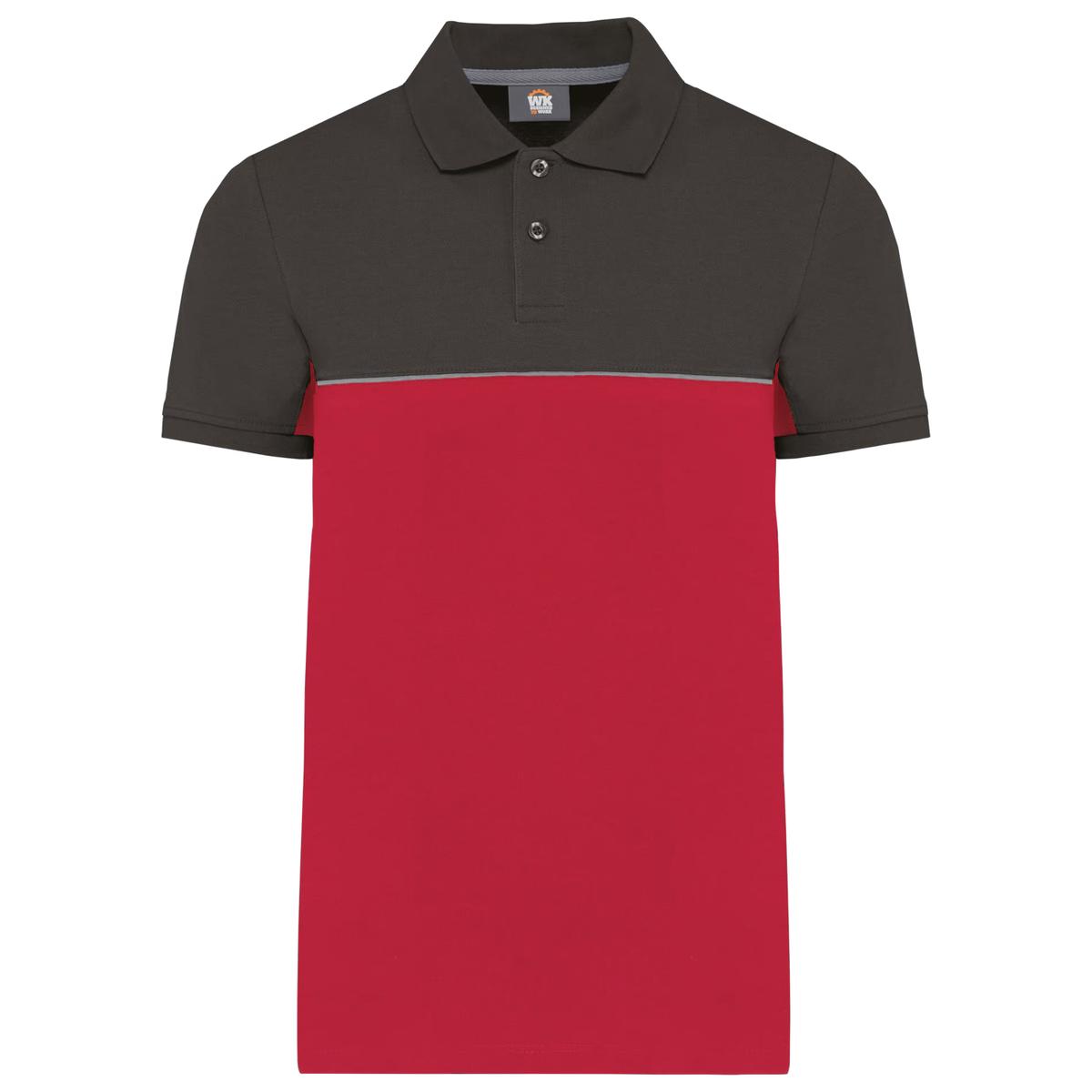 product/w/k/wk-designed-to-work_wk210-red.darkgrey_red-dark-grey_1.jpg