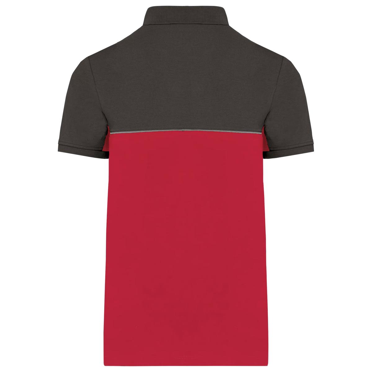 product/w/k/wk-designed-to-work_wk210-red.darkgrey_red-dark-grey_2.jpg