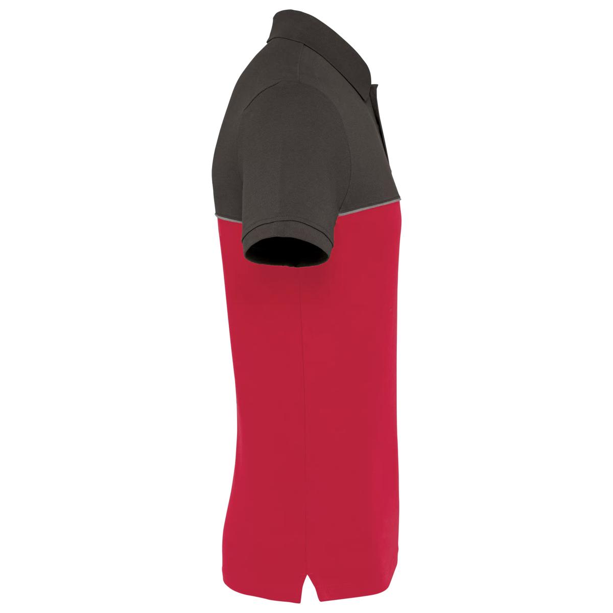 product/w/k/wk-designed-to-work_wk210-red.darkgrey_red-dark-grey_3.jpg