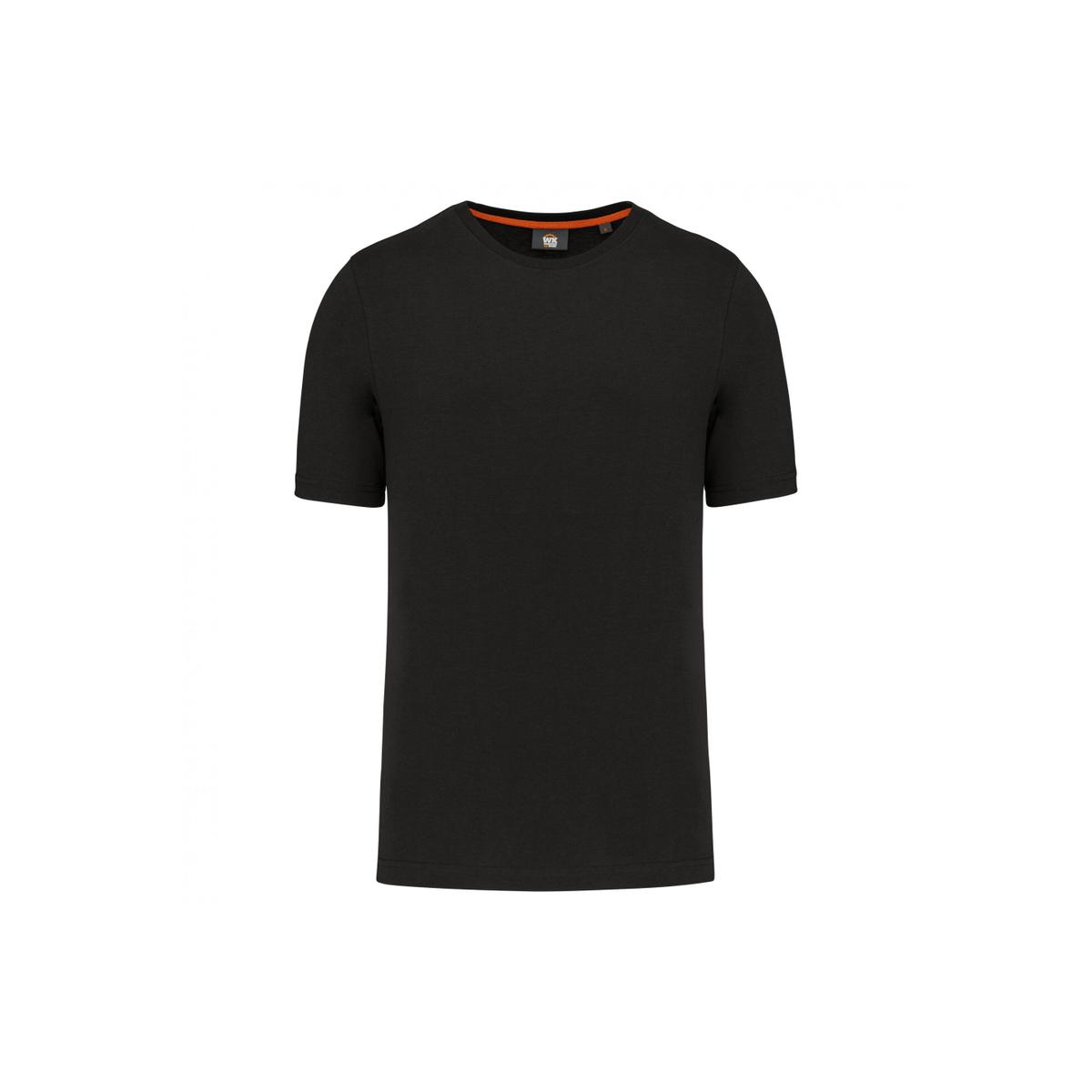 product/w/k/wk-designed-to-work_wk302-black_1.jpg
