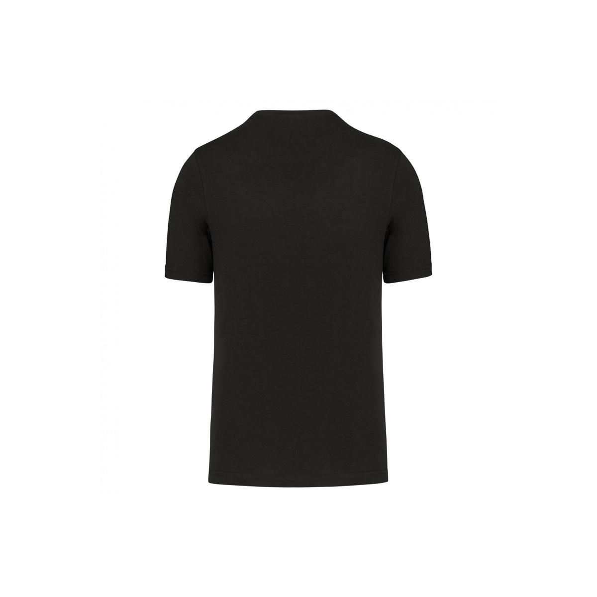 product/w/k/wk-designed-to-work_wk302-black_2.jpg