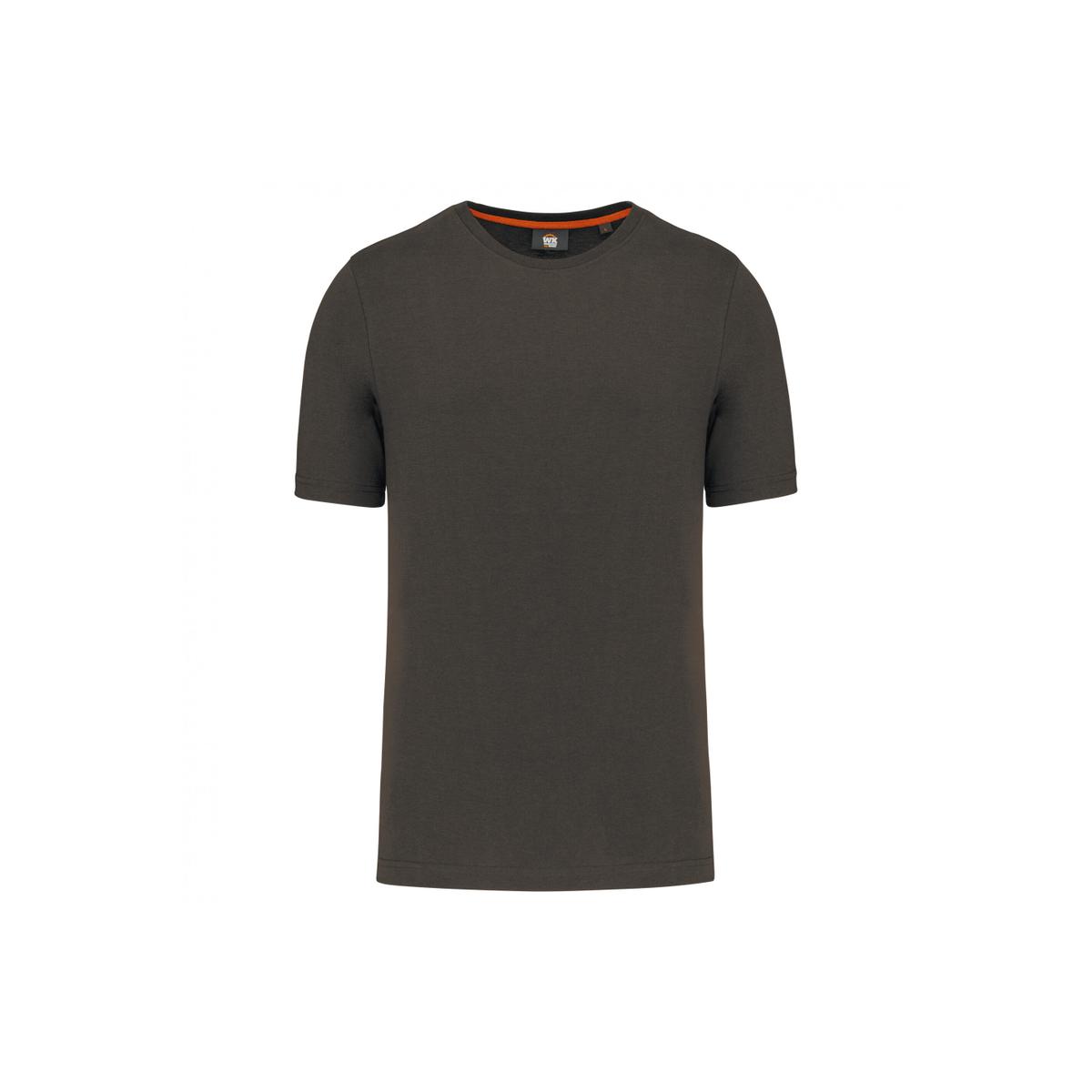 product/w/k/wk-designed-to-work_wk302-darkgrey_1.jpg