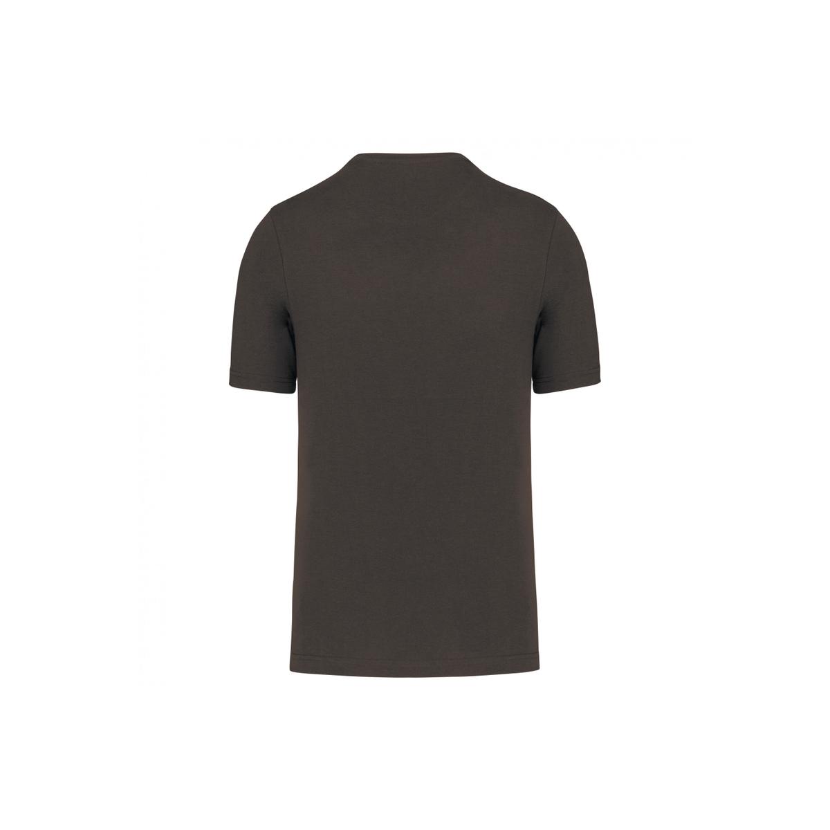 product/w/k/wk-designed-to-work_wk302-darkgrey_2.jpg