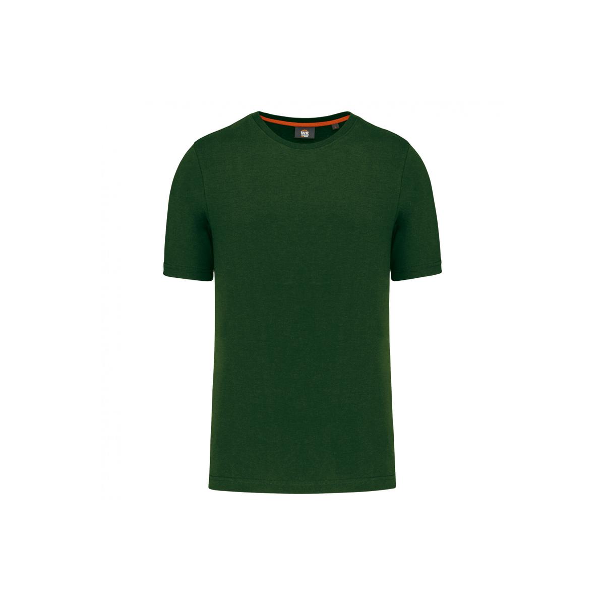 product/w/k/wk-designed-to-work_wk302-forestgreen_1.jpg