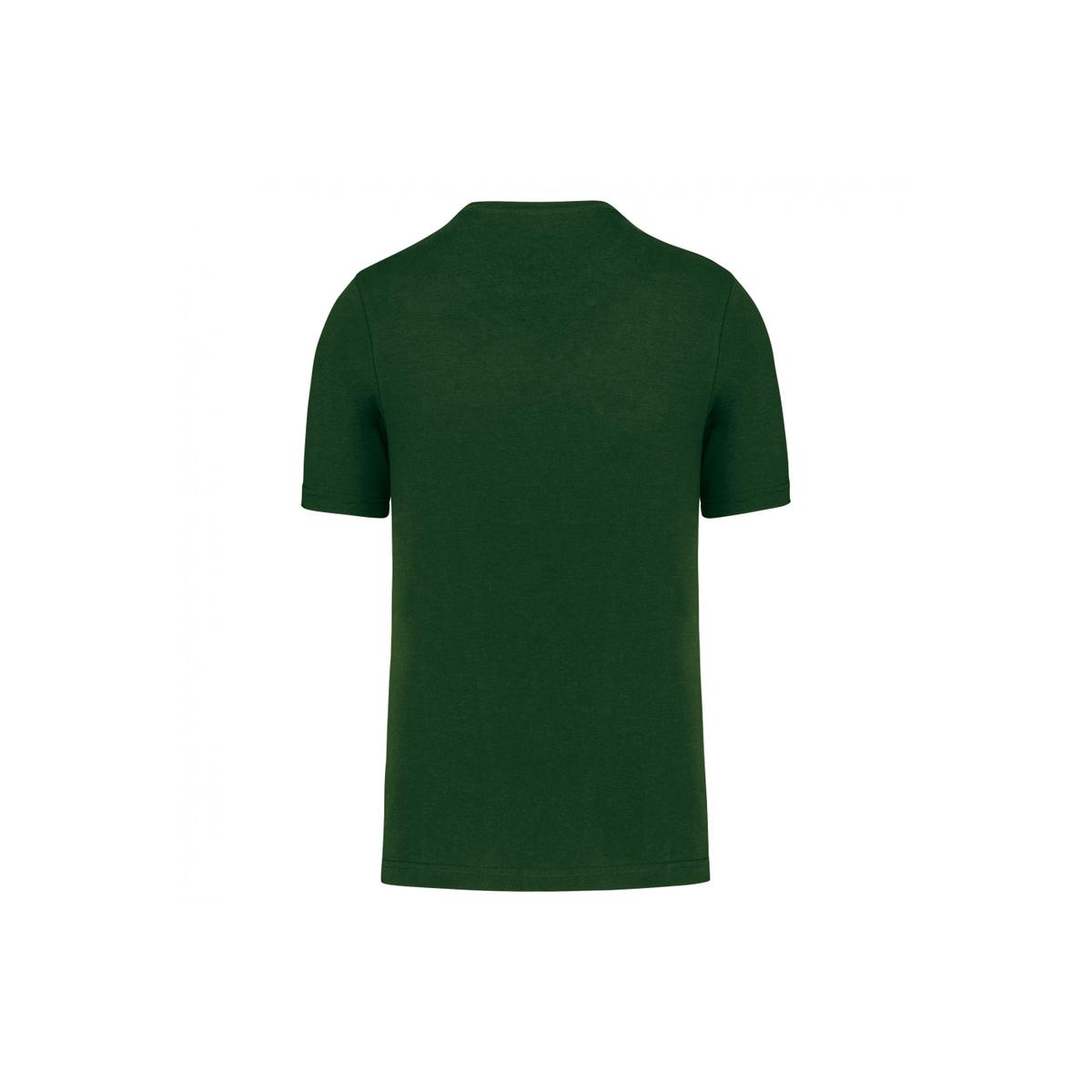 product/w/k/wk-designed-to-work_wk302-forestgreen_2.jpg