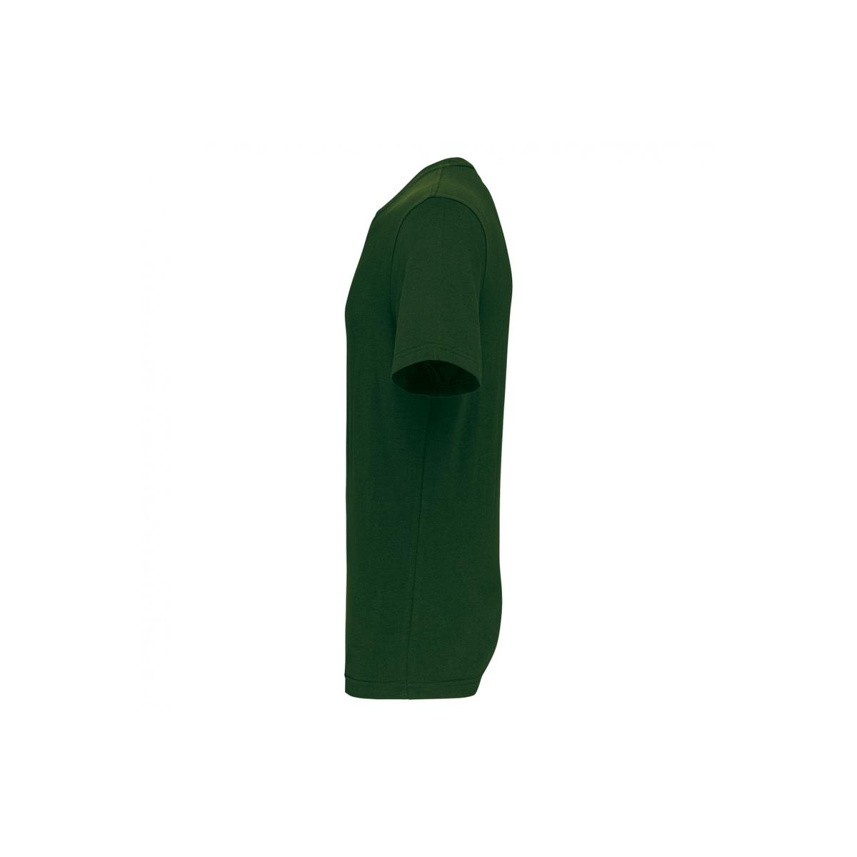 product/w/k/wk-designed-to-work_wk302-forestgreen_3.jpg
