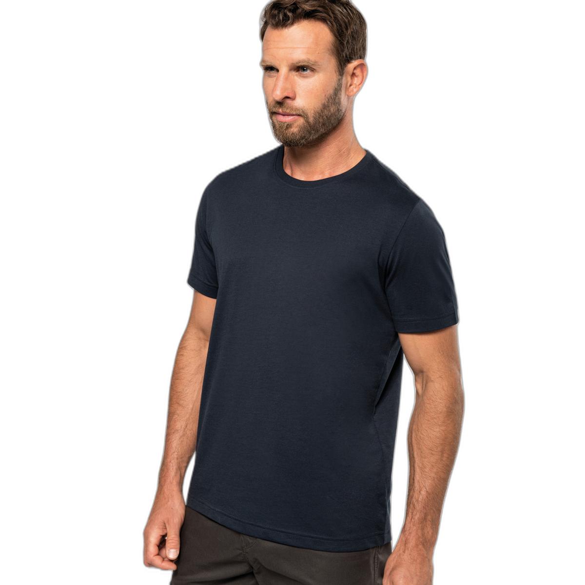product/w/k/wk-designed-to-work_wk302-navy_1.jpg
