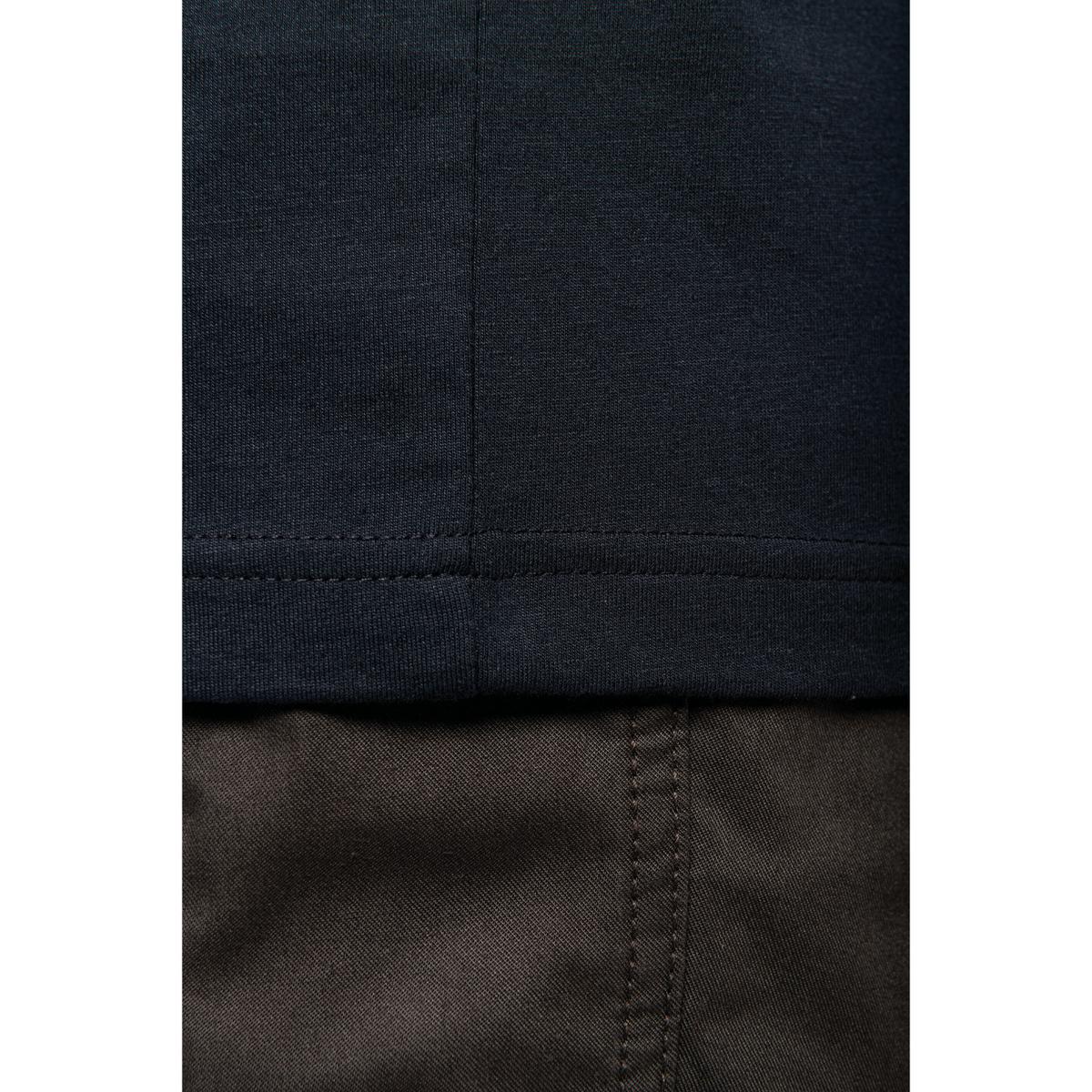 product/w/k/wk-designed-to-work_wk302-navy_4.jpg