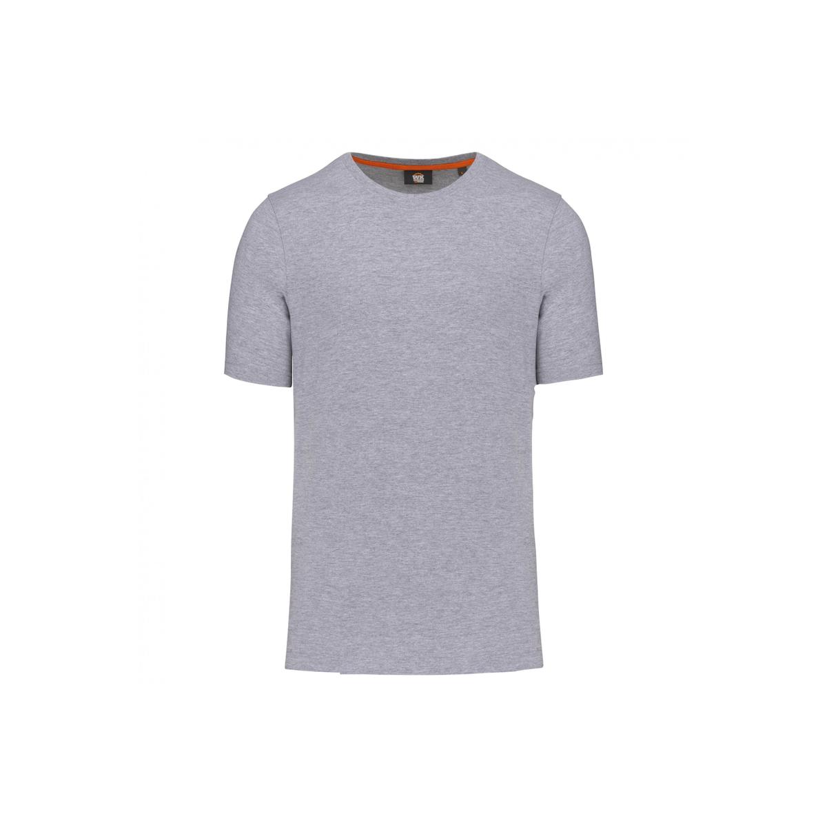product/w/k/wk-designed-to-work_wk302-oxfordgrey_1.jpg