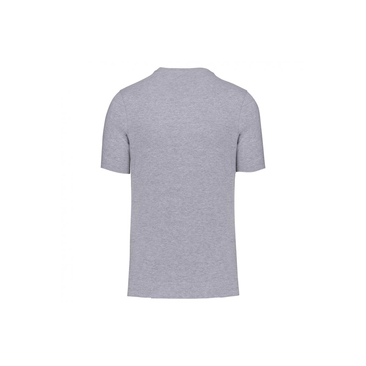 product/w/k/wk-designed-to-work_wk302-oxfordgrey_2.jpg