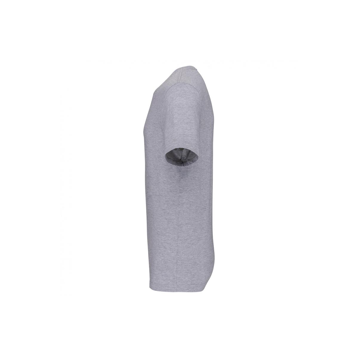product/w/k/wk-designed-to-work_wk302-oxfordgrey_3.jpg