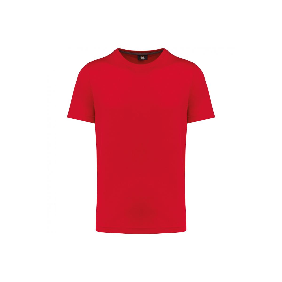 product/w/k/wk-designed-to-work_wk302-red_1.jpg