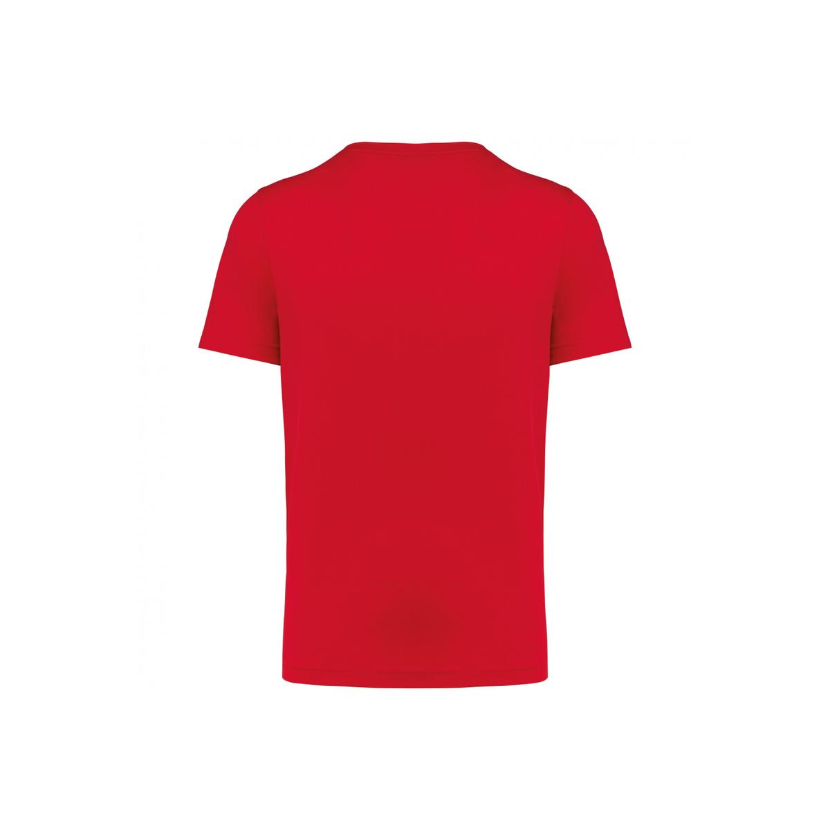 product/w/k/wk-designed-to-work_wk302-red_2.jpg
